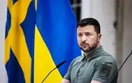 Зеленський спростував заяви про зниження мобілізаційного віку