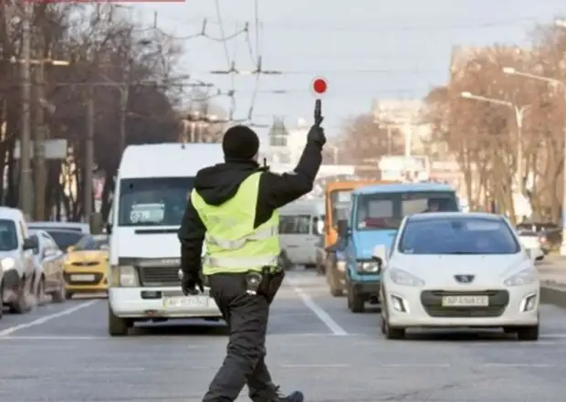 Штрафи за порушення ПДР можуть збільшити вдвічі: як водіям не потрапити у нову пастку