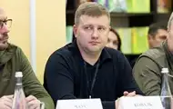 Квартира за 17,7 млн: НАБУ проверит министра агрополитики Коваля