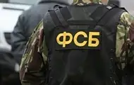 У РФ арештували громадянина ФРН за "організацію диверсій"