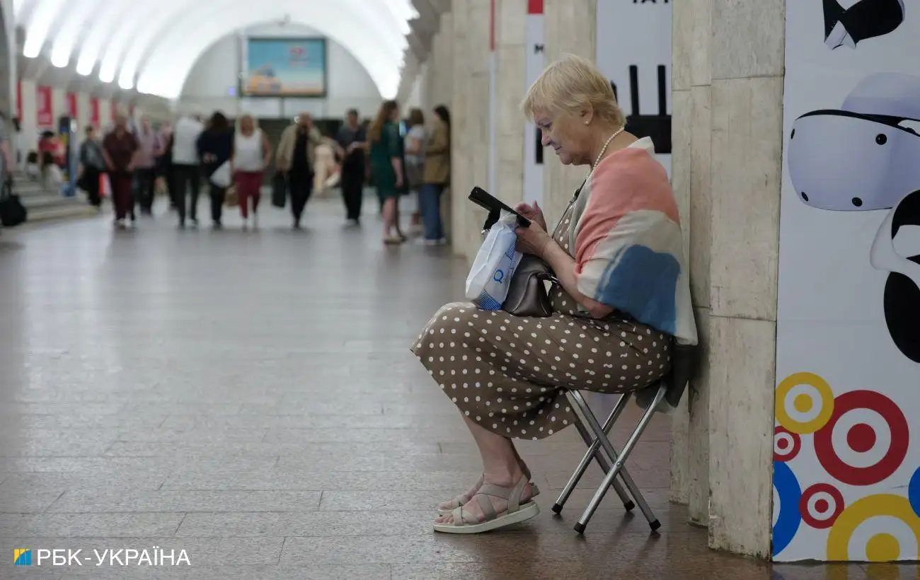 Реальна загроза чи ІПСО? Що відомо про "серйозну атаку" та закриття посольств в Україні