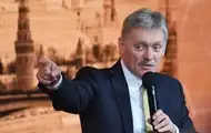 У Кремлі заявили про "безвідповідальність" Байдена