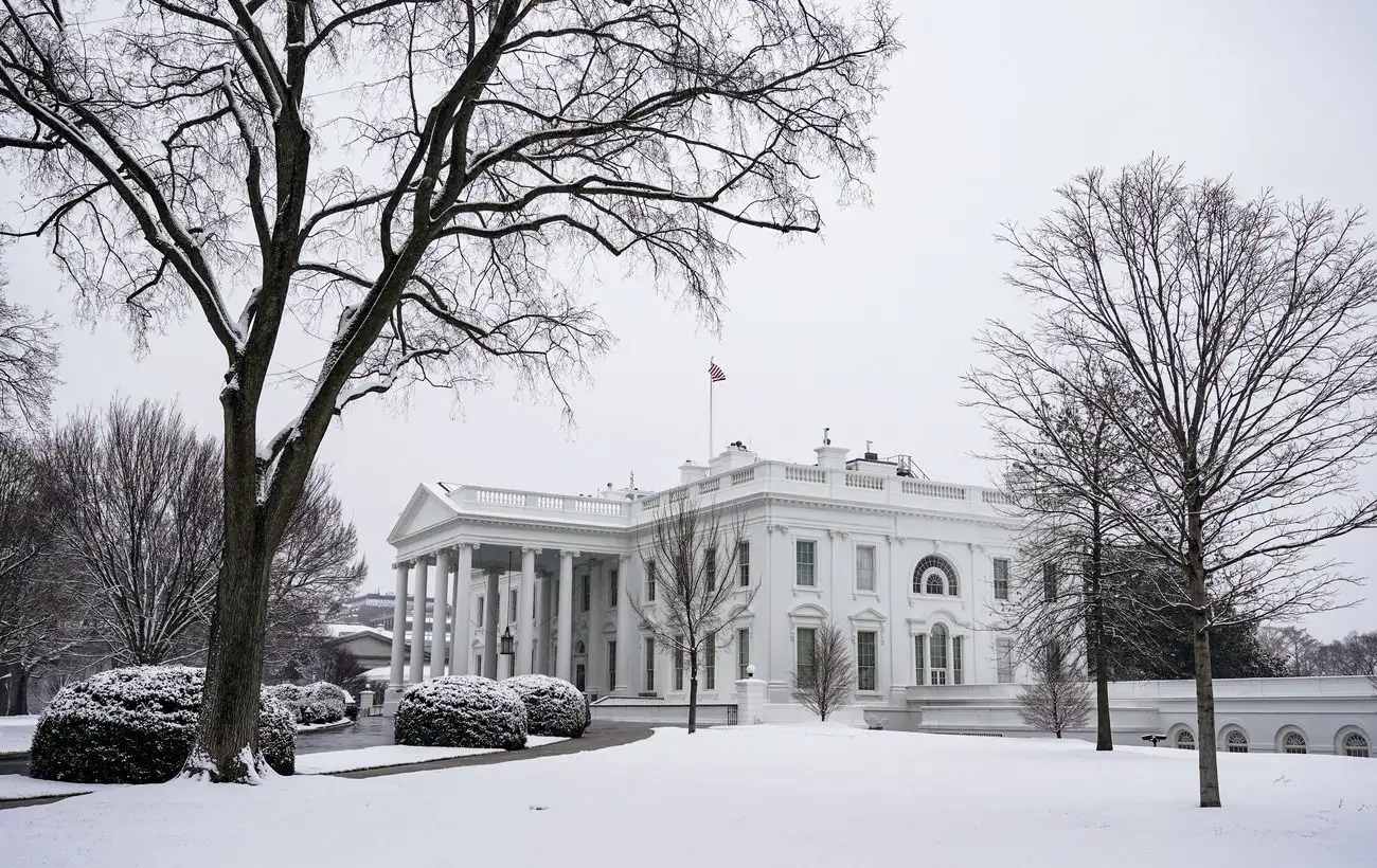 США заздалегідь попередили Україну про можливість атаки РФ експериментальною ракетою, - CNN