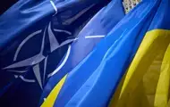 Украина и НАТО проведут экстренное заседание - СМИ