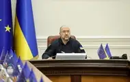 КМУ предлагает платить 15 млн грн семьям погибших гражданских защитников