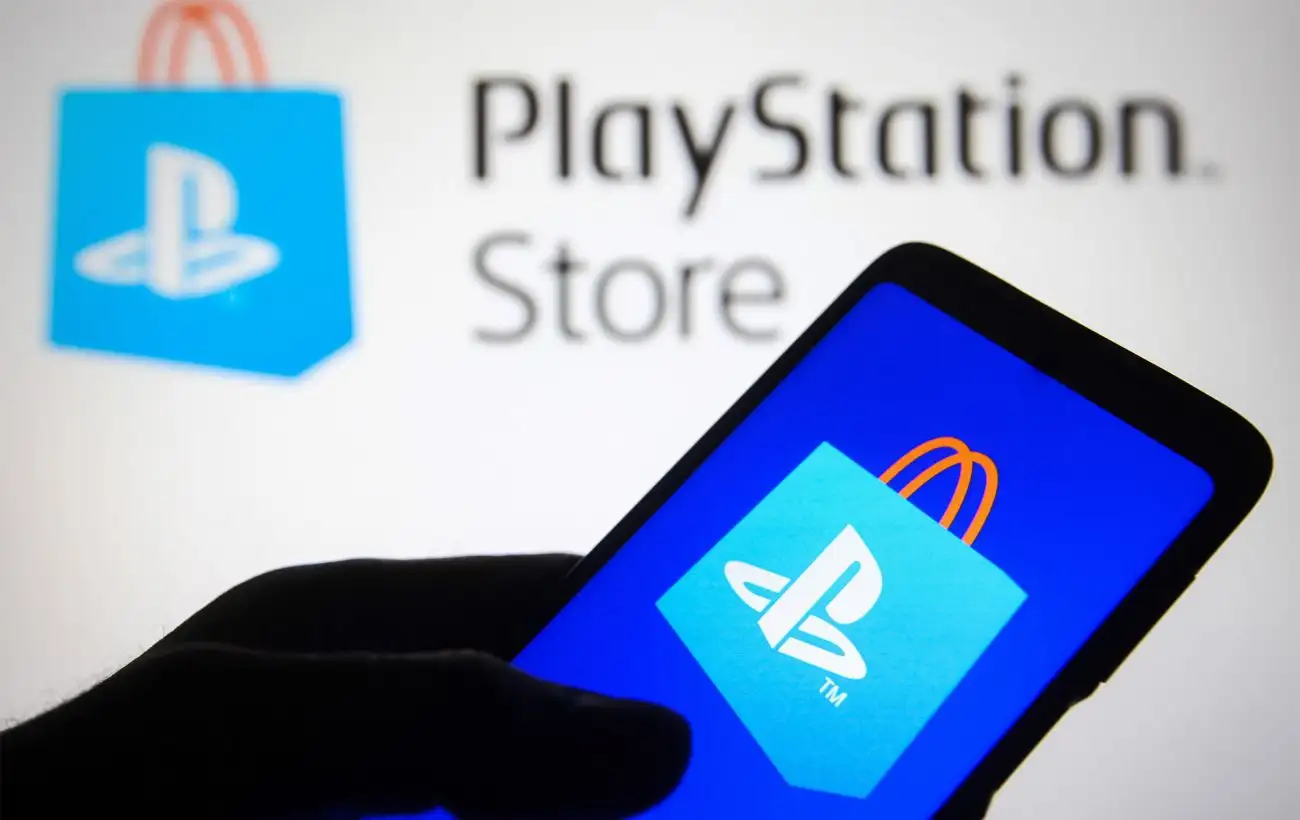 PlayStation Store пропонує ексклюзивні пропозиції з неймовірними знижками на честь Чорної п'ятниці