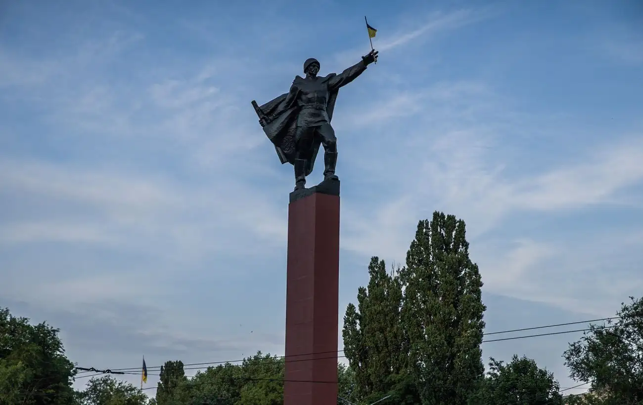 В Кривом Роге критическая ситуация с отоплением : что известно