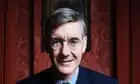 Jacob Rees-Mogg on abortion, religion and reality TV; Marina Hyde on Musk vs Trump Jr; inheritance inequity; and teenage love – podcast