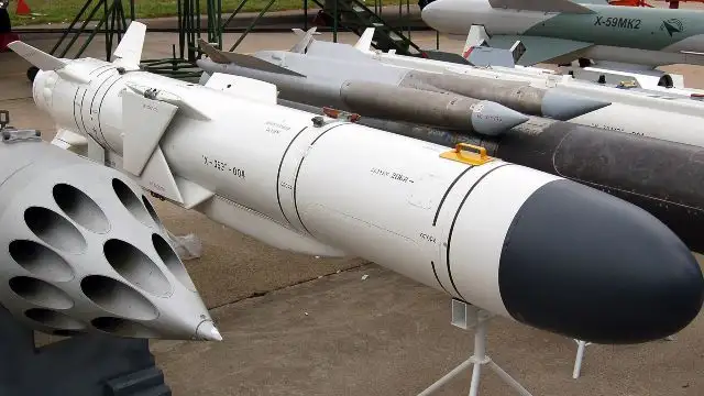 The price of war. How much money did Russia spend on shelling Ukraine with missiles and drones?