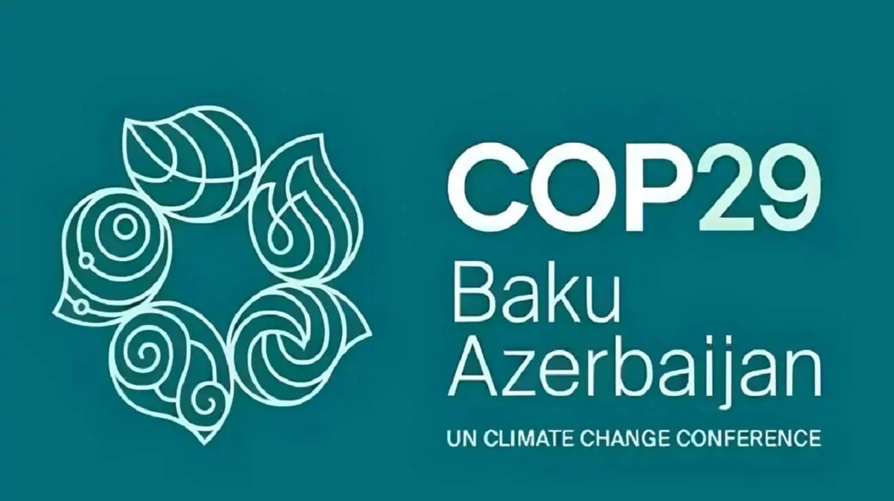 Кліматичний саміт схвалив фінансування на $300 млрд країнам, що розвиваються