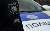 Стрілянина в готелі: з'явились деталі про стрільця