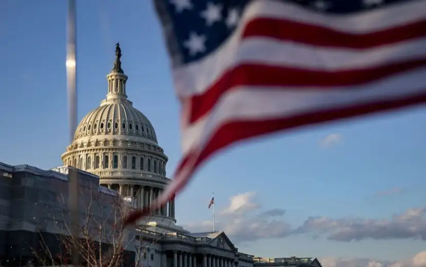 Радники Байдена та Трампа разом співпрацюють щодо завершення війни РФ проти України