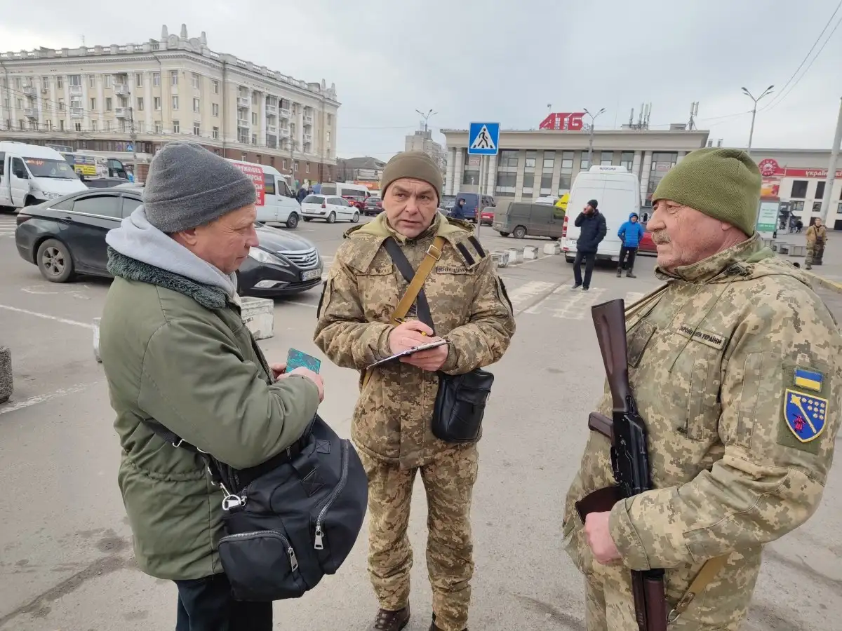 Значительная часть украинцев потеряют бронирование из-за нового постановления Кабмина, — нардеп (видео)