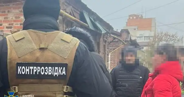 Підпалили приймальні ТЦК та військові авто: у Сумах та на Київщині затримали паліїв