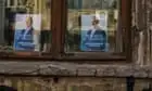 The Guardian view on Romania’s presidential election: a stable Ukrainian ally wobbles | Editorial