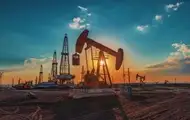 Обвалит цены на нефть: Трамп готовит стремительно нарастить добычу