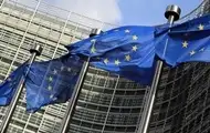 ЕС предлагает ввести санкции против фирм из Китая, помогающим РФ в войне