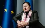 "Опасности" от вступления Украины в ЕС: посол объяснила, как бороться с фейками РФ