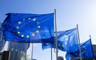 ЄК пропонує виділити Україні 1 млрд євро від заморожених активів РФ 