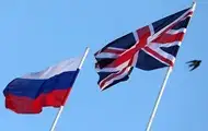 Россия ввела санкции против 30 граждан Великобритании