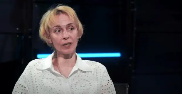 Диана Попова рассказала, на каком этапе создания сейчас пребывает Музей авангарда