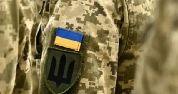 Суд на Хмельниччині виніс вирок військовому, який застрелив свого командира