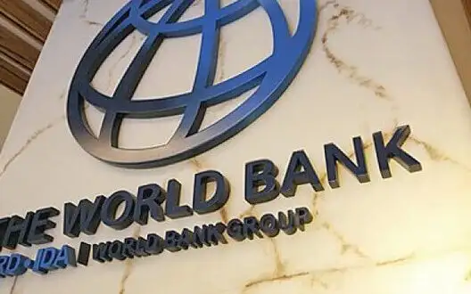 Ukraine has received $4.8 billion from World Bank: Shmyhal tells what funds will be used for