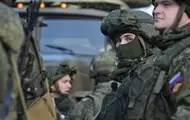 На півдні можливі ворожі штурми на двох напрямках - ЗСУ