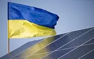 Норвегія та ФРН виділяють гранти на енергостійкість малого бізнесу України