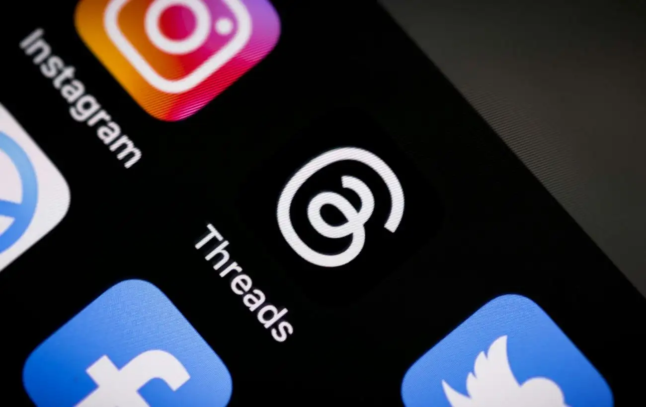 Instagram или Threads? Чем отличаются друг от друга и какую платформу выбрать для использования