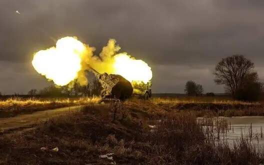 General Staff: 50 combat engagements took place in Pokrovsk direction, over 440 occupiers neutralized