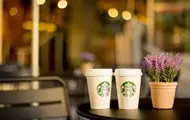 Starbucks відкрив кав’ярню поблизу кордону з Північною Кореєю