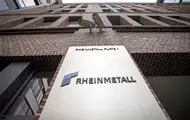 Rheinmetall начинает строительство завода в Литве