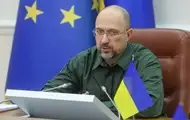 Шмигаль зробив заяву щодо тарифів в Україні