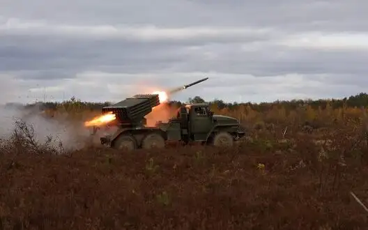 Russian troops stormed Novodarivka area in Zaporizhzhia direction 8 times, their losses per day amounted to 89 occupiers - Southern Defense Forces