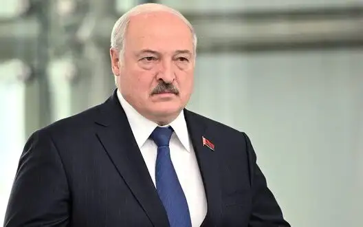 Belarus will deploy Russian "Oreshnik" so that distance to targets is minimal, - Lukashenko