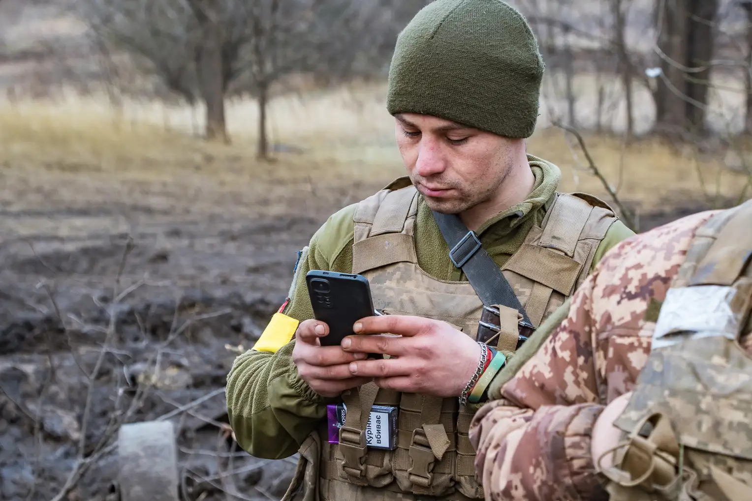 6 тысяч военных получили отказ: почему не получается перевестись через "Армия+"