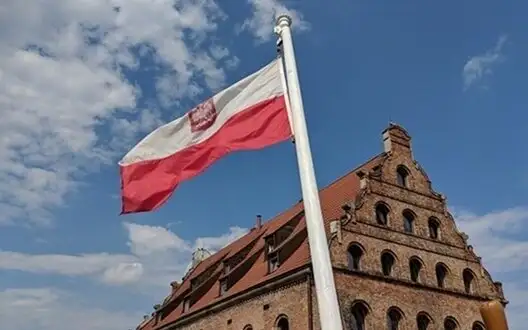 Polish Foreign Ministry encourages Ukraine to establish consular office in Poznan, - spokesman Wronski