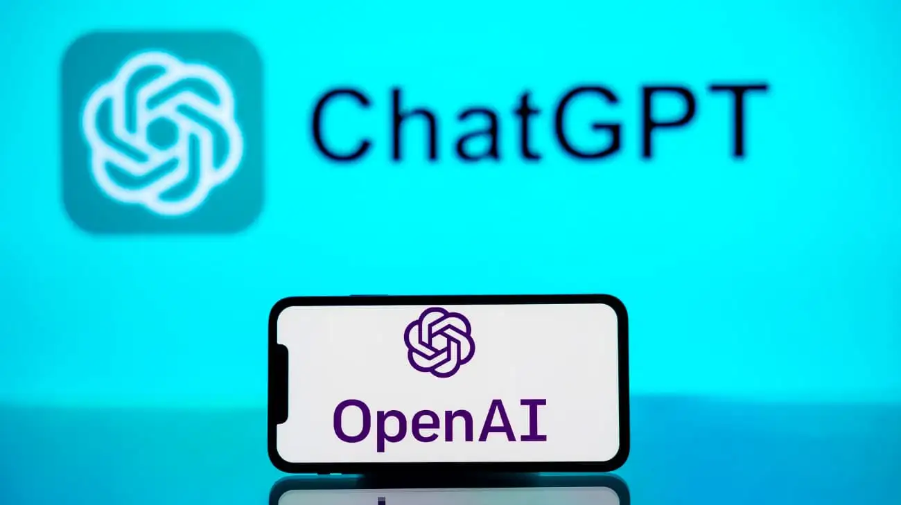 ChatGPT не работает: OpenAI сообщает о серьезном сбое в работе сервисов