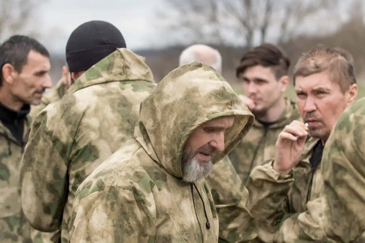 Спокойной жизни не будет: почему важно найти и наказать всех тех, кто пытал и убивал украинцев