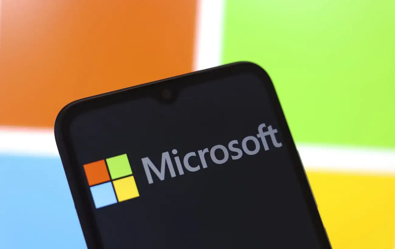 Microsoft полегшує обмін файлами між iPhone та Windows: деталі