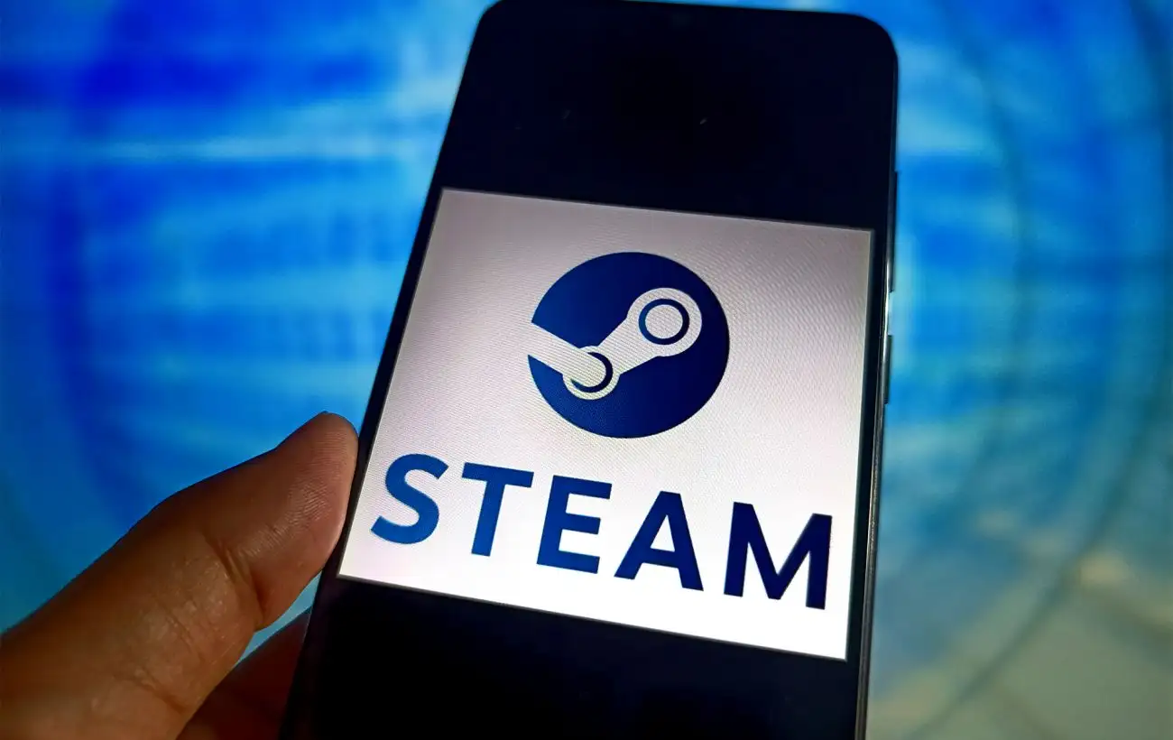 Steam впроваджує нові автоматичні налаштування для ігор: що відомо