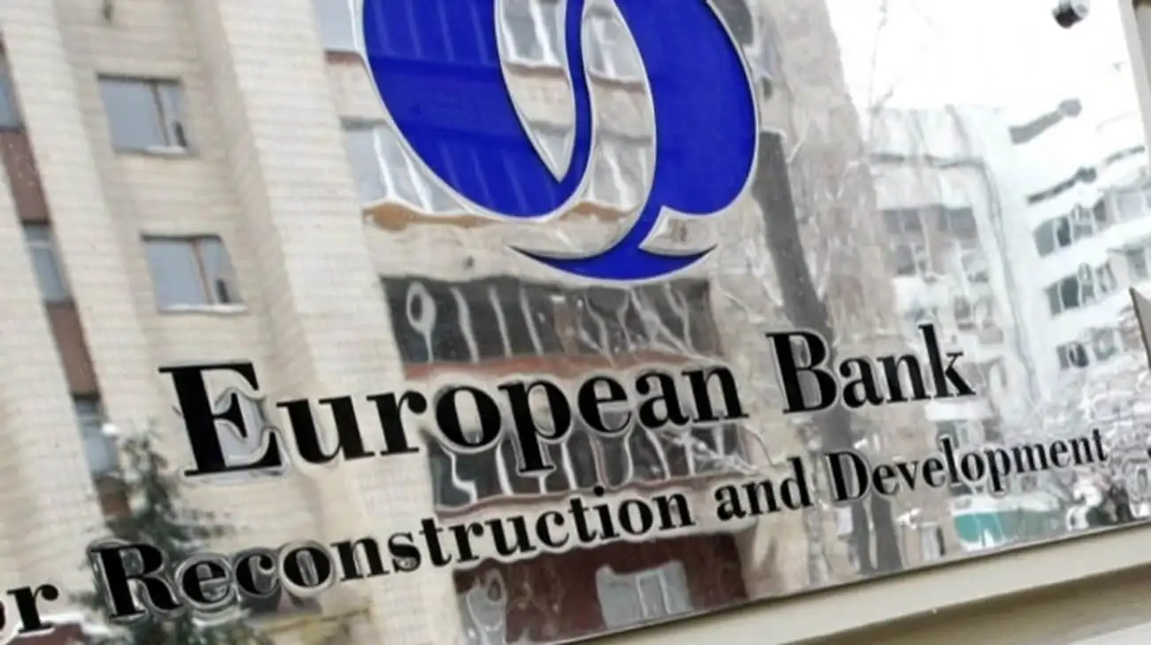 EBRD and Aon launch war risk insurance programme for Ukraine