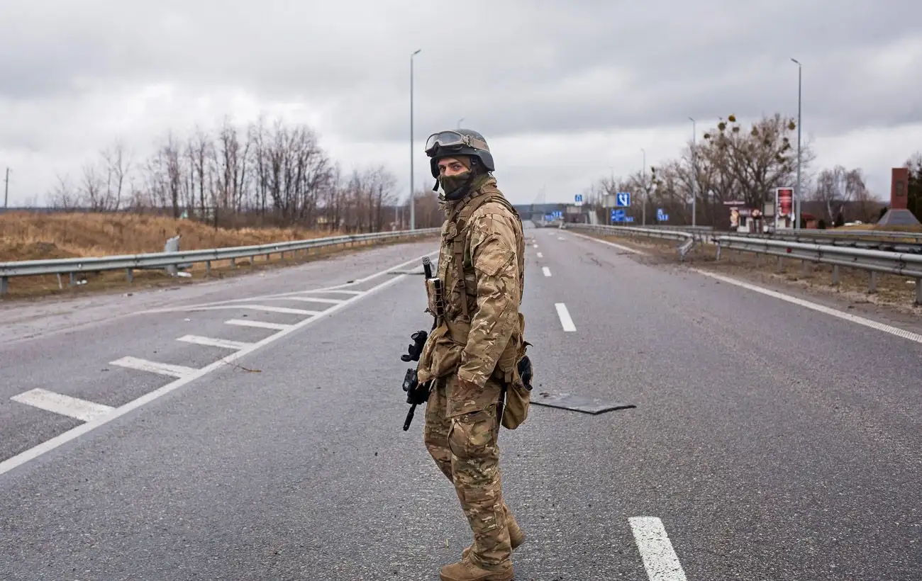 Как военному без последствий вернуться на службу после СОЧ: важные правила