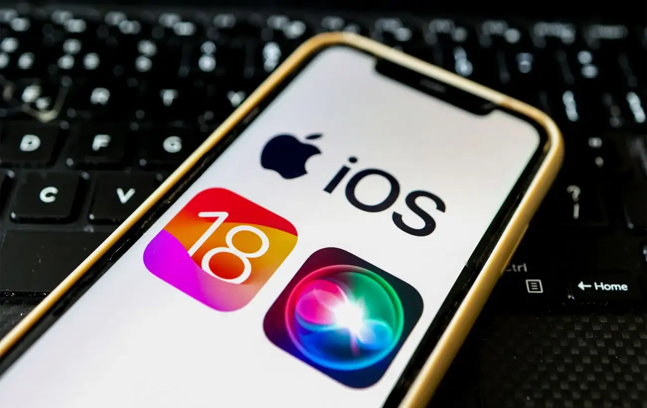 6 несподіваних функцій у новому оновленні iOS, які працюють без магії ШІ