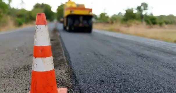 Чиновнику із Броварів загрожує в'язниця через схему на закупівлі асфальту