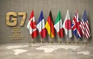 Послы G7 приветствовали назначение наблюдательного совета Укрэнерго