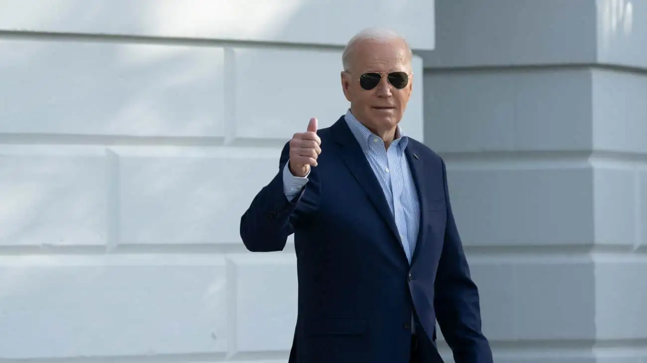 Biden approves another military aid package for Ukraine