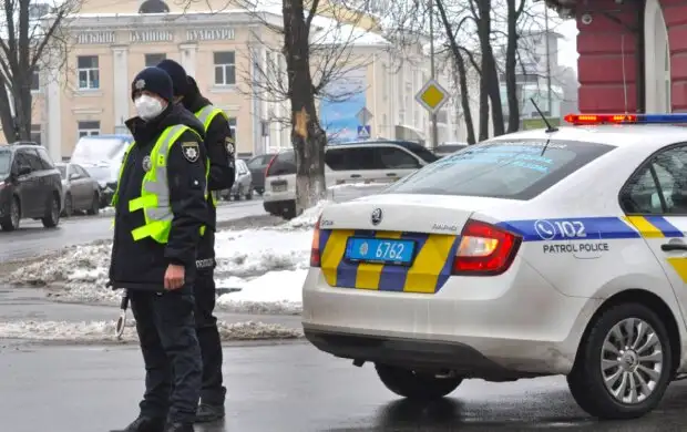 Фатальні помилки водіїв, які призводять до штрафів: як зберегти гроші і нерви