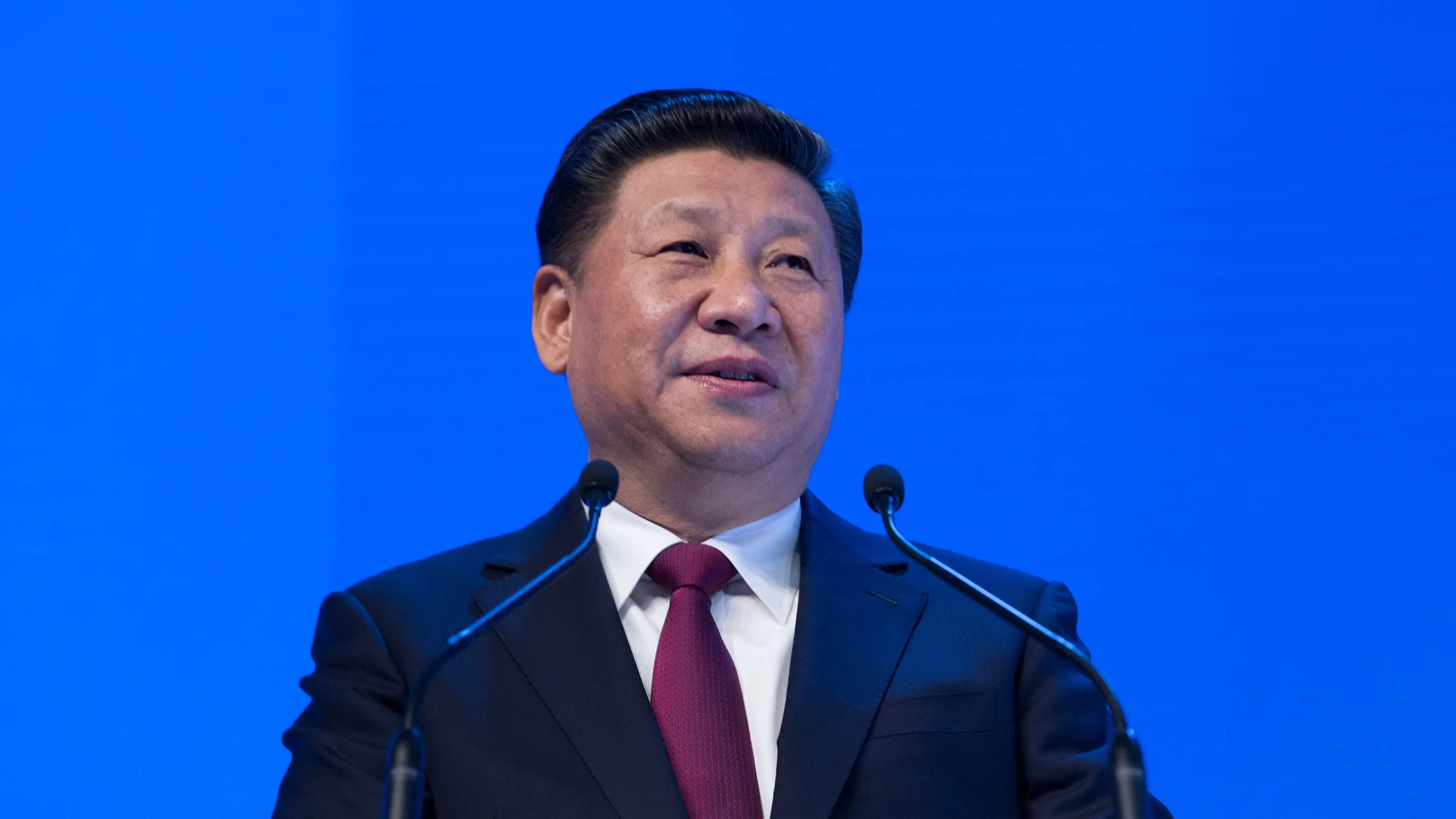 He won't come. Xi Jinping unexpectedly rejected Trump's offer